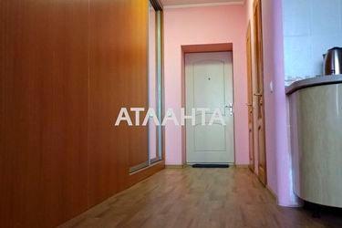 1-room apartment apartment by the address st. Staritskogo (area 56,0 m2) - Atlanta.ua - photo 50
