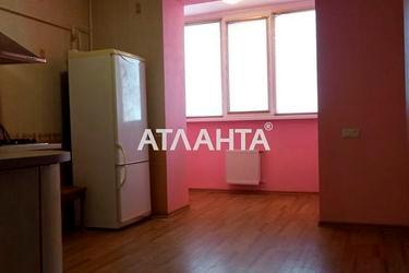 1-room apartment apartment by the address st. Staritskogo (area 56,0 m2) - Atlanta.ua - photo 51