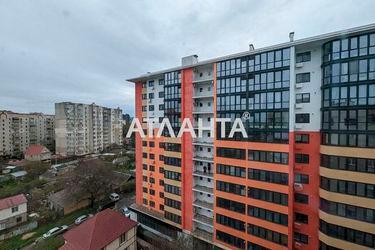4+-rooms apartment apartment by the address st. Malinovskogo marsh (area 80,8 m2) - Atlanta.ua - photo 44
