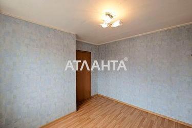 4+-rooms apartment apartment by the address st. Malinovskogo marsh (area 80,8 m2) - Atlanta.ua - photo 35
