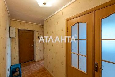 4+-rooms apartment apartment by the address st. Malinovskogo marsh (area 80,8 m2) - Atlanta.ua - photo 40