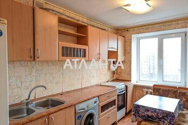 4+-rooms apartment apartment by the address st. Malinovskogo marsh (area 80,8 m2) - Atlanta.ua - photo 41