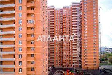 Commercial real estate at st. Zhabotinskogo Proletarskaya (area 19,6 m2) - Atlanta.ua - photo 10