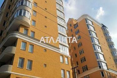 2-rooms apartment apartment by the address st. Shchepnoy per (area 79,0 m2) - Atlanta.ua - photo 7