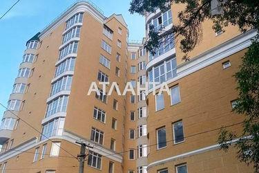 2-rooms apartment apartment by the address st. Shchepnoy per (area 79,0 m2) - Atlanta.ua - photo 8