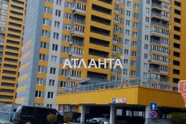 2-rooms apartment apartment by the address st. Mikhaylovskaya Industrialnaya (area 65,0 m2) - Atlanta.ua - photo 6