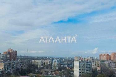 2-rooms apartment apartment by the address st. Mikhaylovskaya Industrialnaya (area 65,0 m2) - Atlanta.ua - photo 9