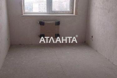 2-rooms apartment apartment by the address st. Mikhaylovskaya Industrialnaya (area 65,0 m2) - Atlanta.ua - photo 10