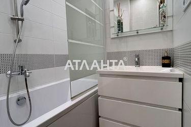 1-room apartment apartment by the address st. Ul Eniseyskaya (area 50,0 m2) - Atlanta.ua - photo 44