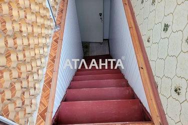 House house and dacha (area 130,0 m2) - Atlanta.ua - photo 31