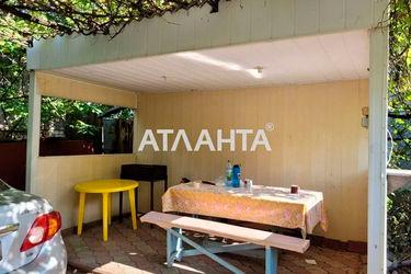 House house and dacha (area 130,0 m2) - Atlanta.ua - photo 37