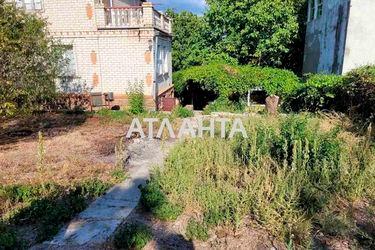 House house and dacha (area 130,0 m2) - Atlanta.ua - photo 42