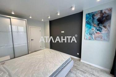 1-room apartment apartment by the address st. Malogoloskovskaya ul (area 45,8 m2) - Atlanta.ua - photo 38