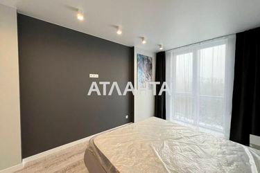 1-room apartment apartment by the address st. Malogoloskovskaya ul (area 45,8 m2) - Atlanta.ua - photo 39