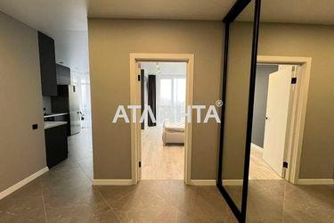 1-room apartment apartment by the address st. Malogoloskovskaya ul (area 45,8 m2) - Atlanta.ua - photo 45
