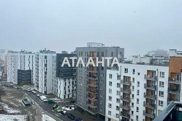 1-room apartment apartment by the address st. Malogoloskovskaya ul (area 45,8 m2) - Atlanta.ua - photo 59