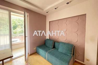 3-rooms apartment apartment by the address st. Rufa YuNekrasova (area 115,0 m2) - Atlanta.ua - photo 25