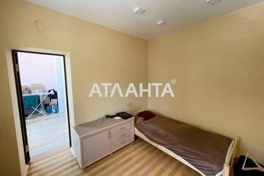 3-rooms apartment apartment by the address st. Rufa YuNekrasova (area 115,0 m2) - Atlanta.ua - photo 29