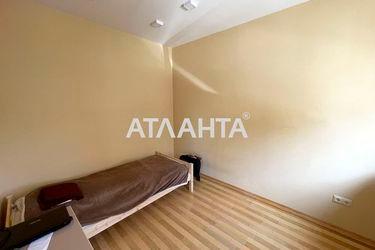 3-rooms apartment apartment by the address st. Rufa YuNekrasova (area 115,0 m2) - Atlanta.ua - photo 30