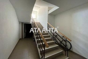 3-rooms apartment apartment by the address st. Rufa YuNekrasova (area 115,0 m2) - Atlanta.ua - photo 31