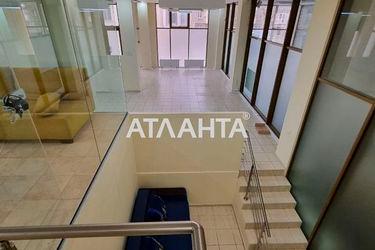 Commercial real estate at st. Zhukova vitse adm per (area 208,9 m2) - Atlanta.ua - photo 20
