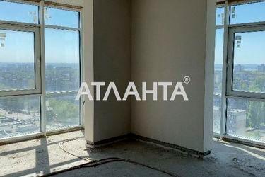Многокомнатная квартира по адресу Днепропетр. Дор. (площадь 170,0 м2) - Atlanta.ua - фото 59