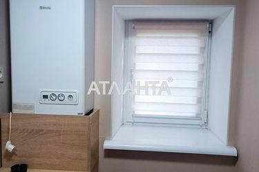 4+-rooms apartment apartment by the address st. Golovatogo atam Bogatova (area 118,0 m2) - Atlanta.ua - photo 25