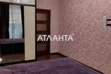 3-rooms apartment apartment by the address st. Balkovskaya Frunze (area 81,3 m2) - Atlanta.ua - photo 30