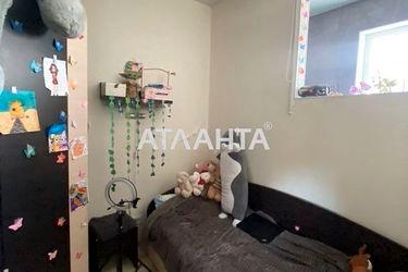 2-rooms apartment apartment by the address st. 7 ya ulitsa (area 55,0 m2) - Atlanta.ua - photo 12