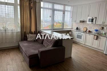 3-rooms apartment apartment by the address st. Fontanskaya dor Perekopskoy Divizii (area 97,1 m2) - Atlanta.ua - photo 40