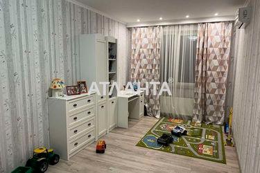 3-rooms apartment apartment by the address st. Fontanskaya dor Perekopskoy Divizii (area 97,1 m2) - Atlanta.ua - photo 45