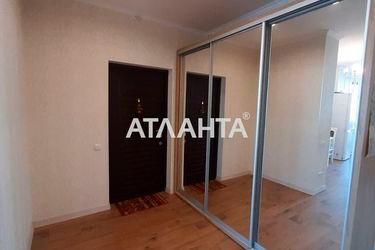 3-rooms apartment apartment by the address st. Fontanskaya dor Perekopskoy Divizii (area 97,1 m2) - Atlanta.ua - photo 59
