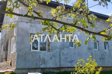 House by the address st. Kronshtadska (area 190,0 m2) - Atlanta.ua - photo 29