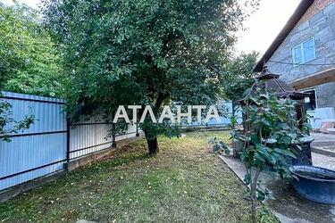 House by the address st. Kronshtadska (area 190,0 m2) - Atlanta.ua - photo 47