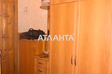 3-rooms apartment apartment by the address st. Chernomorskogo Kazachestva (area 65,0 m2) - Atlanta.ua - photo 25