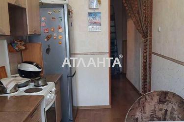 3-rooms apartment apartment by the address st. Chernomorskogo Kazachestva (area 65,0 m2) - Atlanta.ua - photo 23