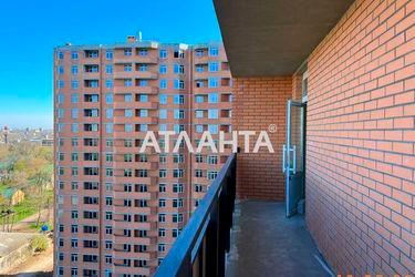 3-комнатная квартира по адресу Овидиопольская дор. (площадь 89,2 м2) - Atlanta.ua - фото 7