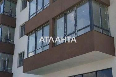 1-room apartment apartment by the address st. Bocharova gen (area 38,5 m2) - Atlanta.ua - photo 22