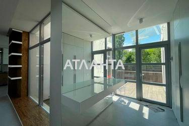 House by the address st. Kashtanovaya (area 337,0 m2) - Atlanta.ua - photo 45
