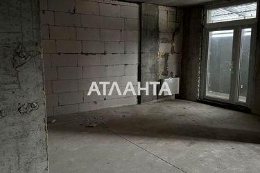 Commercial real estate at st. Bocharova gen (area 50,0 m2) - Atlanta.ua - photo 15