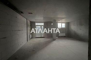 Commercial real estate at st. Bocharova gen (area 50,0 m2) - Atlanta.ua - photo 12