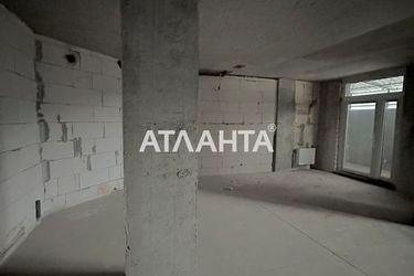 Commercial real estate at st. Bocharova gen (area 50,0 m2) - Atlanta.ua - photo 14