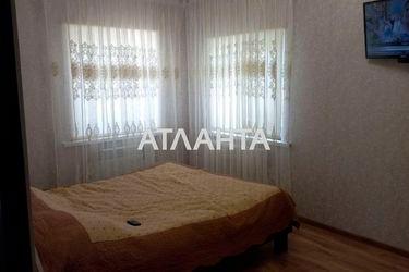 3-rooms apartment apartment by the address st. Novoselov (area 70,0 m2) - Atlanta.ua - photo 23