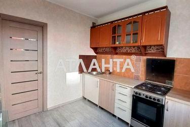 1-room apartment apartment by the address st. Yuzhnaya (area 44,0 m2) - Atlanta.ua - photo 21