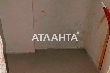 1-room apartment apartment by the address st. Kozlanyuka P ul (area 51,9 m2) - Atlanta.ua - photo 17