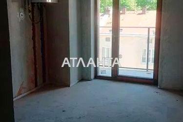 1-room apartment apartment by the address st. Kozlanyuka P ul (area 51,9 m2) - Atlanta.ua - photo 15