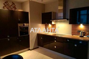 2-rooms apartment apartment by the address st. Tenistaya (area 75,0 m2) - Atlanta.ua - photo 31