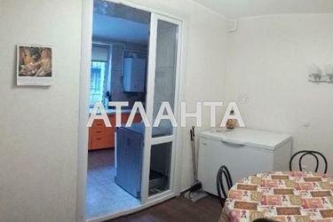 3-rooms apartment apartment by the address st. Srednyaya Osipenko (area 74,0 m2) - Atlanta.ua - photo 15