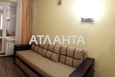3-rooms apartment apartment by the address st. Srednyaya Osipenko (area 74,0 m2) - Atlanta.ua - photo 13