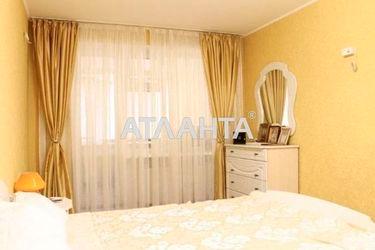 3-rooms apartment apartment by the address st. Srednyaya Osipenko (area 74,0 m2) - Atlanta.ua - photo 10